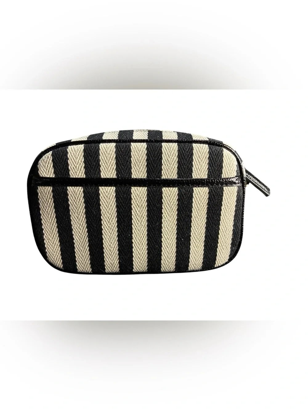 Kurt Geiger London Chiswick Camera Crossbody Bag